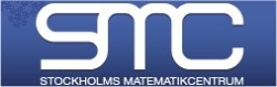 Stockholms matematikcentrum